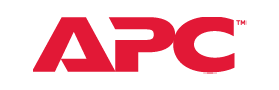 APC
