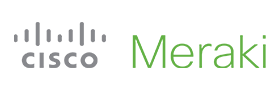 Cisco Meraki