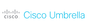 Cisco Umbrella