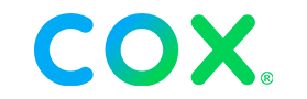 COX Communications