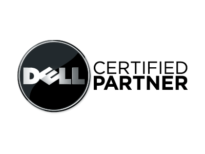 dell-partner-carousel Dell Certified Partner