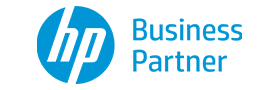 HP Business Partner