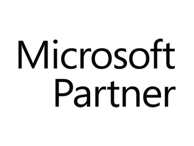 microsoft-partner-carousel Microsoft Partner