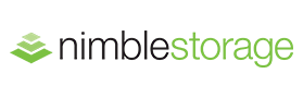 Nimble Storage