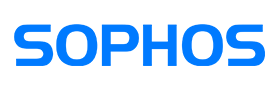 Sophos