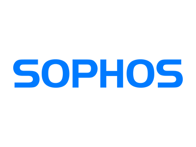sophos-partner-carousel Sophos