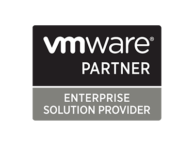 vmware-partner-carousel VMware Partner