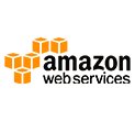 Amazon Web Services