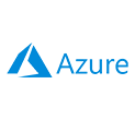 Azure