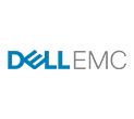 Dell EMC