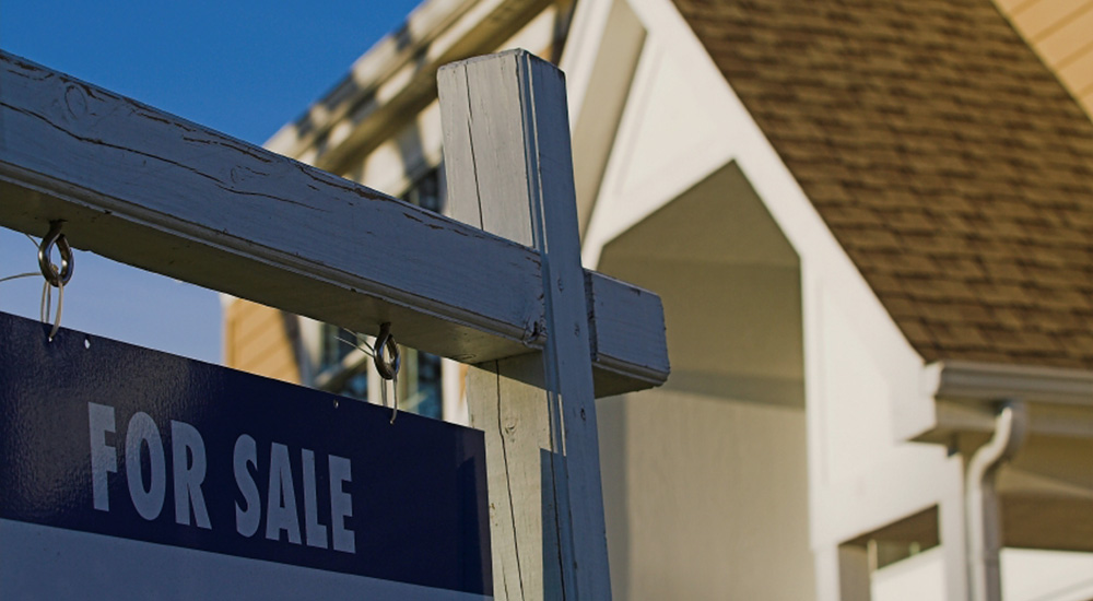 Escrow Title Industry