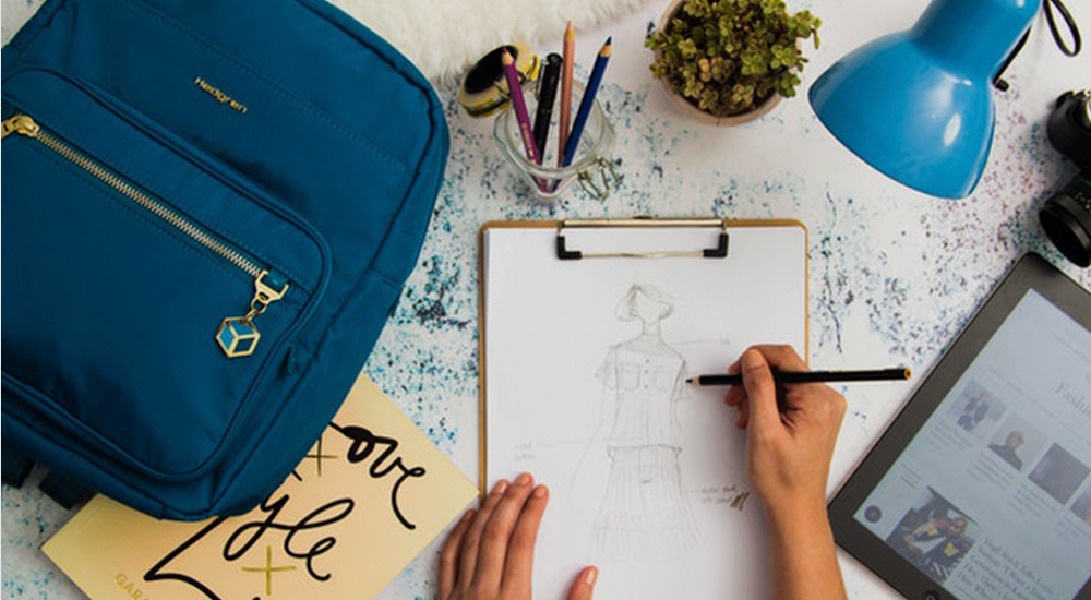 Fashion Lifestyle Industry