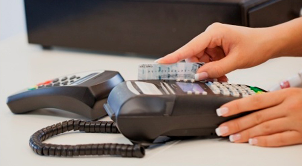 Food Restaurant Industry