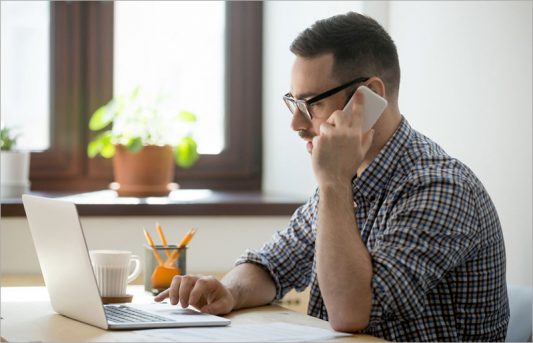 microsoft teams help desk