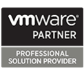 VMware Partner
