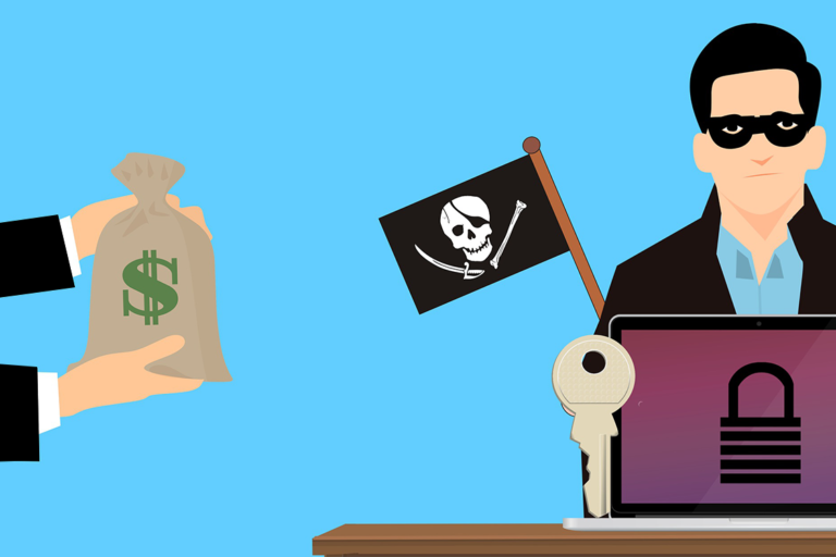 what-is-ransomware-blog_1500x750 What is Ransomware?