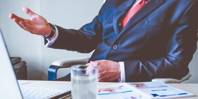 attorney-impersonation-emails-blog_1500x750 Attorney Impersonation Emails