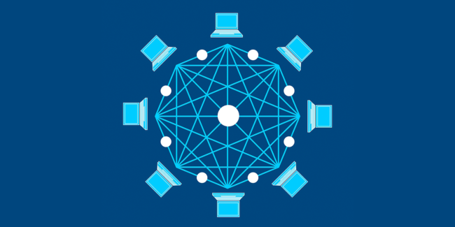 blockchain-business-blog_1500x750 Blockchain for business