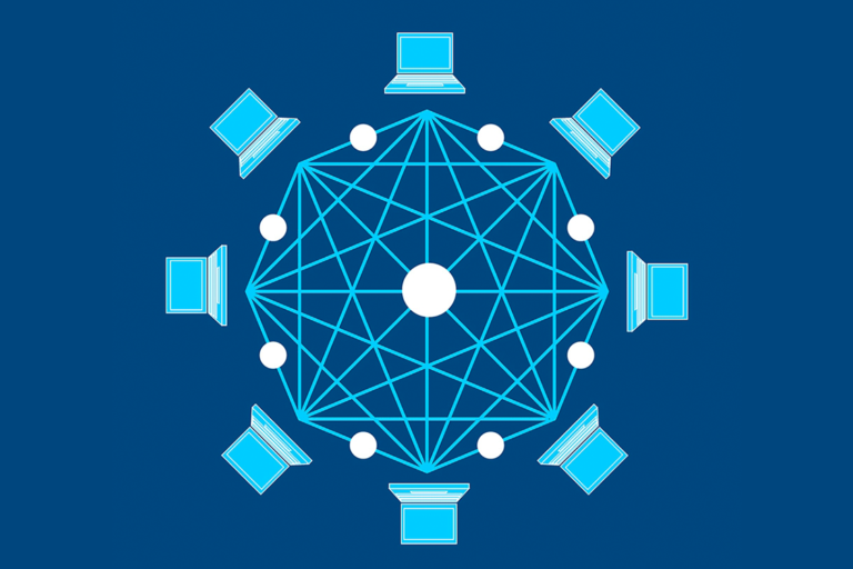 blockchain-business-blog_1500x750 Blockchain for business