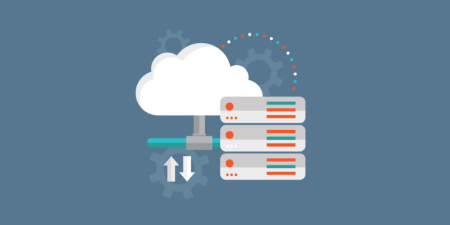 business-data-backup-blog_1500x750 business data backup