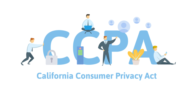 california-consumer-privacy-act-blog_1500x750 California Consumer Privacy Act