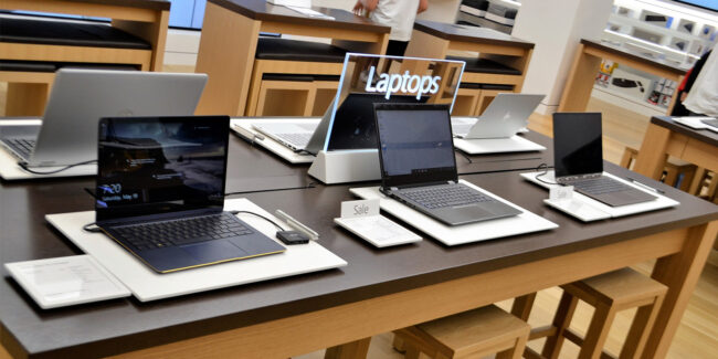 choose-best-computers-blog_1500x750 How to choose best computers for your business