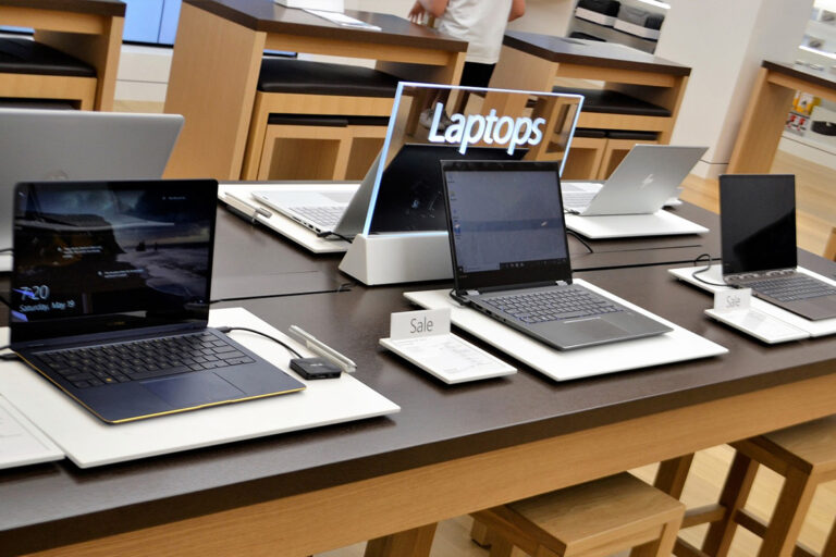 choose-best-computers-blog_1500x750 How to choose best computers for your business