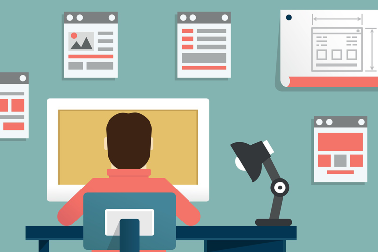 covid-19-employees-work-from-home-blog_1500x750 Home office