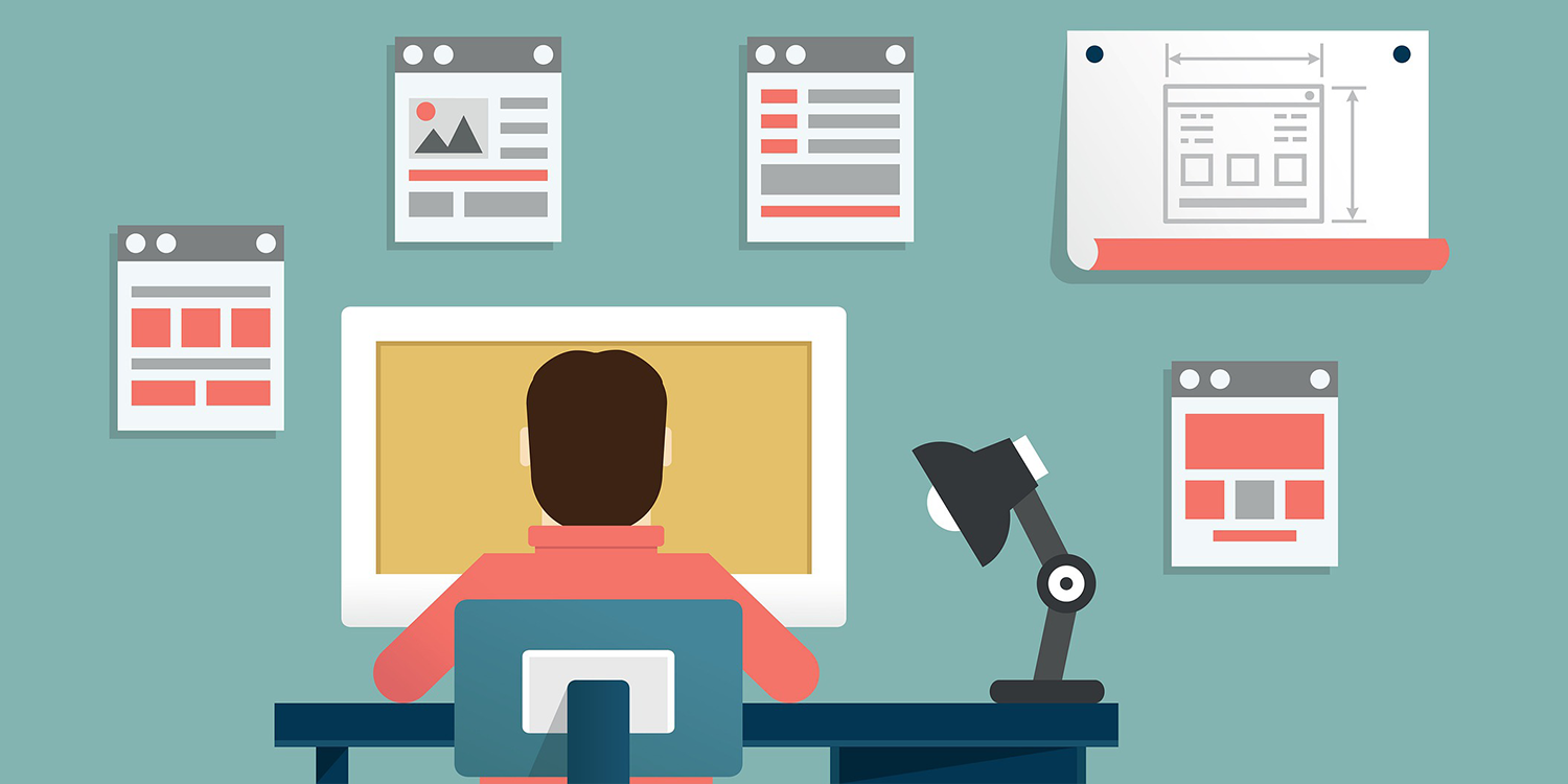 covid-19-employees-work-from-home-blog_1500x750 Home office