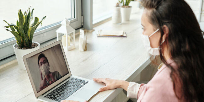 covid-19-new-normal-blog_1500x750 covid-19 the new normal