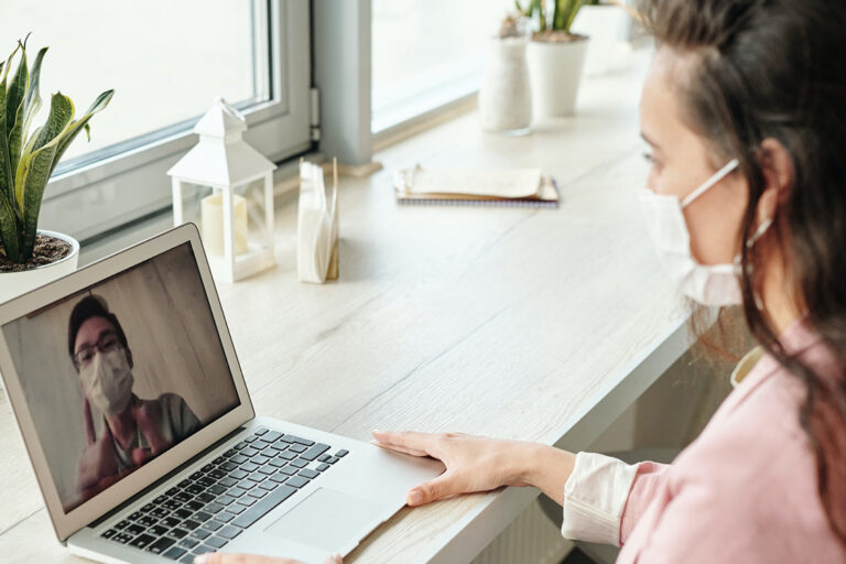 covid-19-new-normal-blog_1500x750 covid-19 the new normal