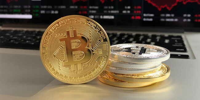 cryptojacking-blog_1500x750 cryptojacking