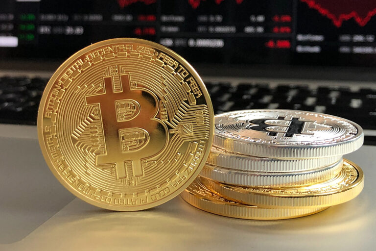 cryptojacking-blog_1500x750 cryptojacking