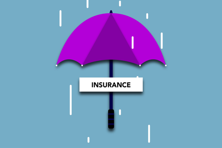 cyber-insurance-blog_1500x750 cyber insurance