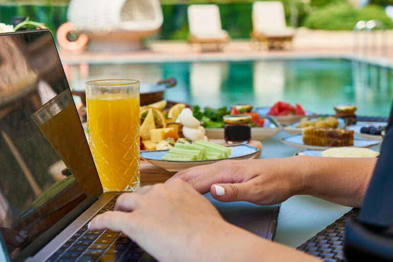 cyber-safe-traveling-blog_1500x750 Stay cyber safe while traveling