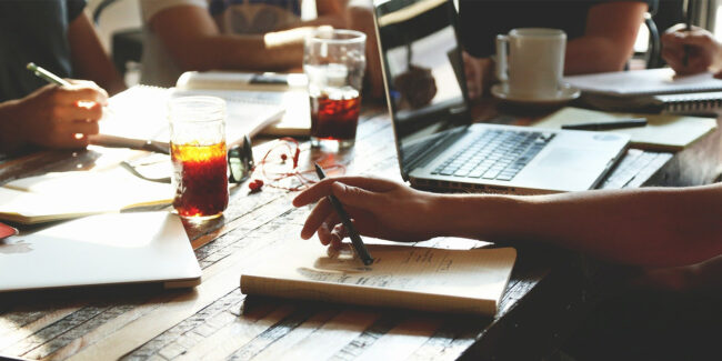 cybersecurity awareness training