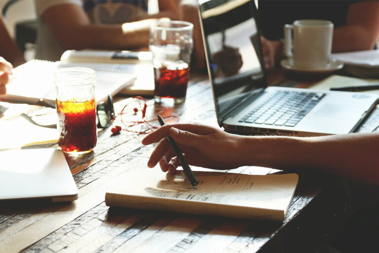 cybersecurity-awareness-training-explained-blog_1500x750 cybersecurity awareness training