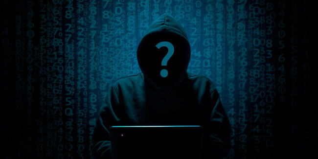 dark-web-blog_1500x750 Dark web