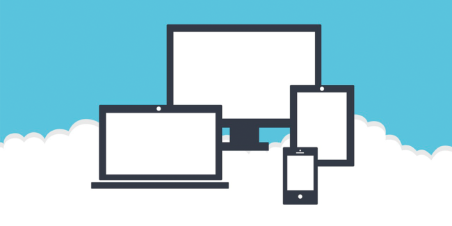 Desktop as a Service