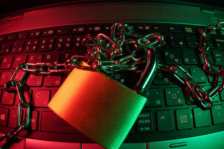 endpoint-protection-blog_1500x750 business security