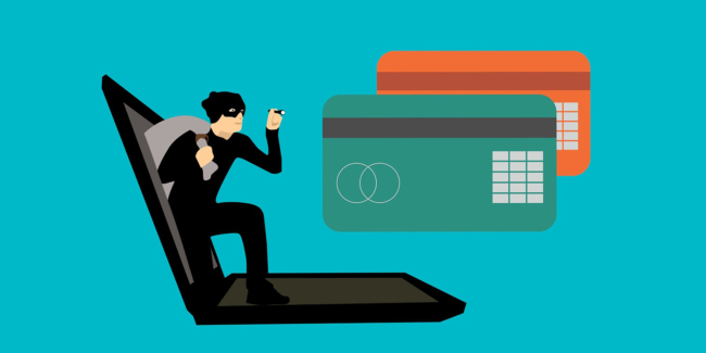 equifax-data-breach-blog_1500x750 equifax data breach