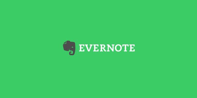 Evernote