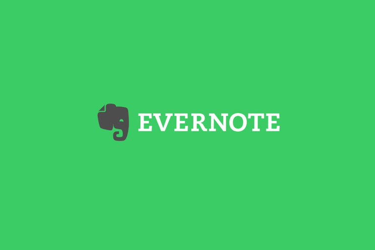 Evernote