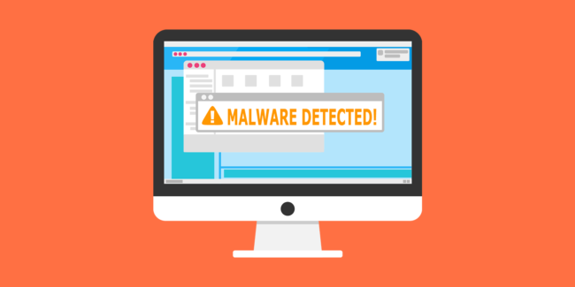 downloading free software