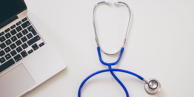 hipaa-compliance-blog_1500x750 hipaa compliance