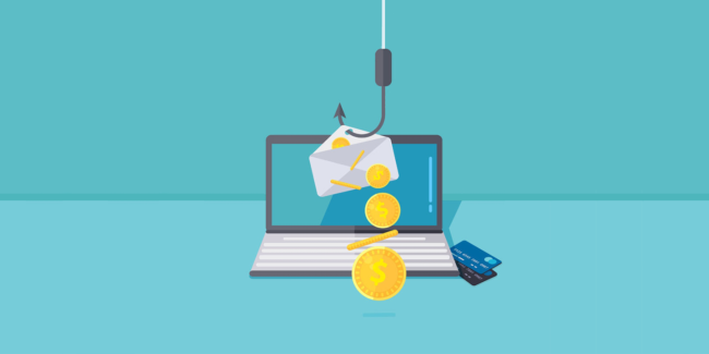 hurricane-harvey-phishing-scams-blog_1500x750 Hurricane Harvey Phishing Scams