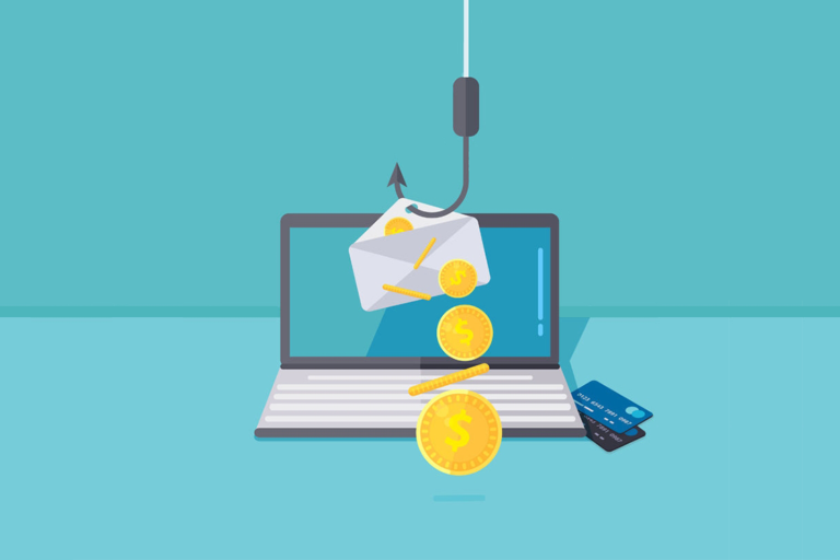 hurricane-harvey-phishing-scams-blog_1500x750 Hurricane Harvey Phishing Scams