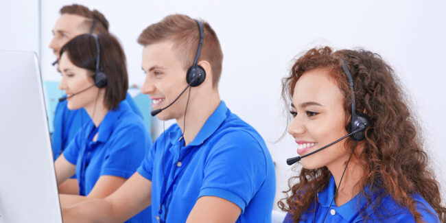 it-helpdesk-services-blog_1500x750 it helpdesk services