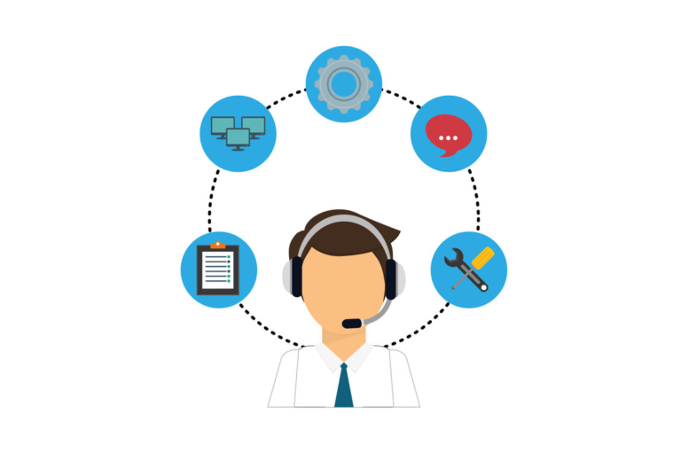 managed-service-provider-blog_1500x750 Managed Services