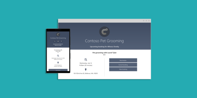microsoft-bookings-blog_1500x750 microsoft bookings